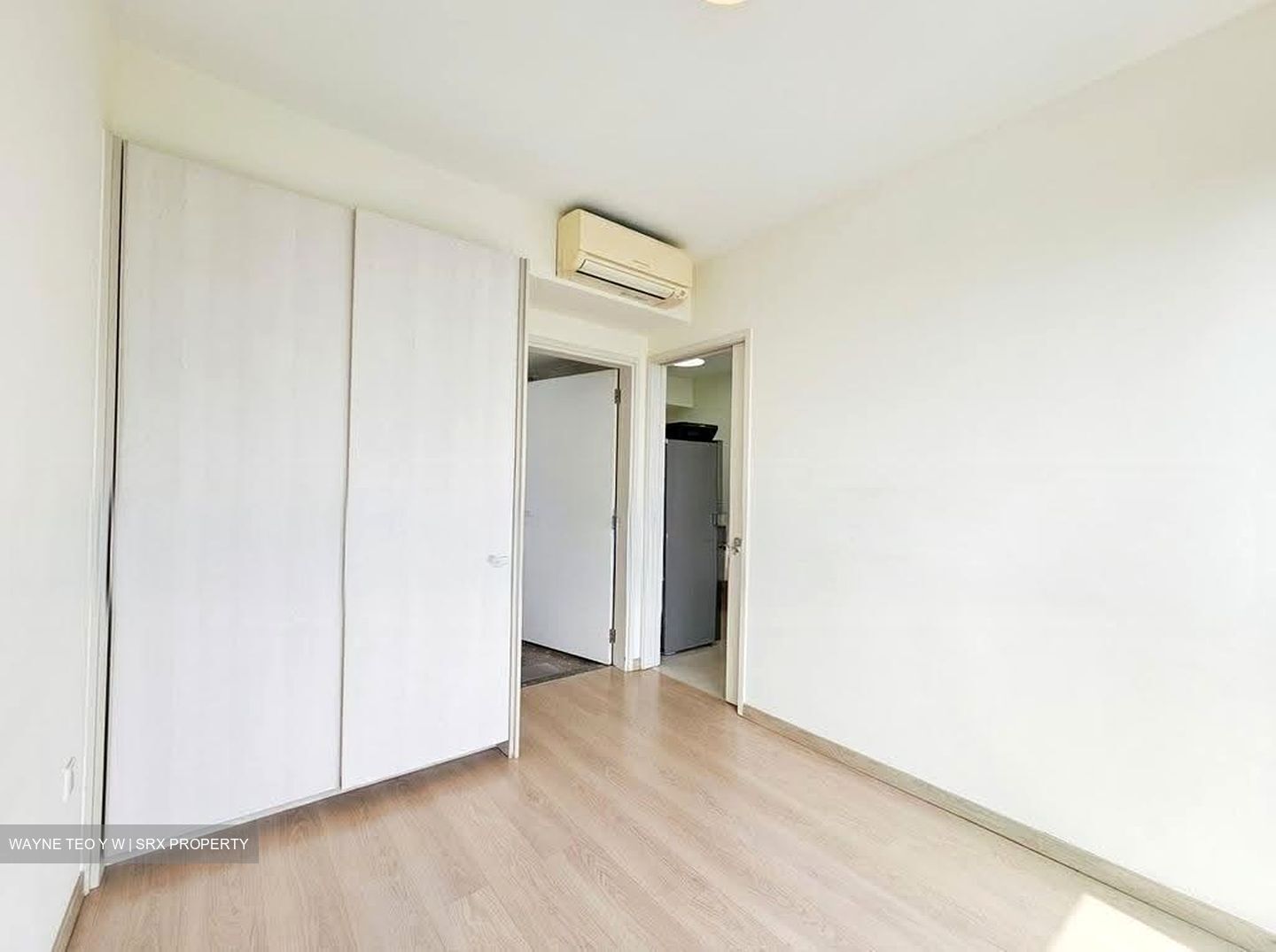 Riversound Residence (D19), Condominium #633078421